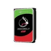 Hard Drive Seagate ST2000VN003 3,5" 2 TB