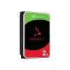 Hard Drive Seagate ST2000VN003 3,5" 2 TB