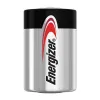 Patareid Energizer E11A (2 Ühikut)