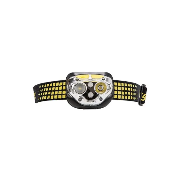 Taskulamp Energizer 424475 450 lm