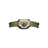 Lamppu Energizer 424475 450 lm