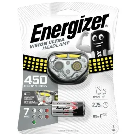 žibintuvėlis Energizer 424475 450 lm