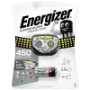 Lamppu Energizer 424475 450 lm