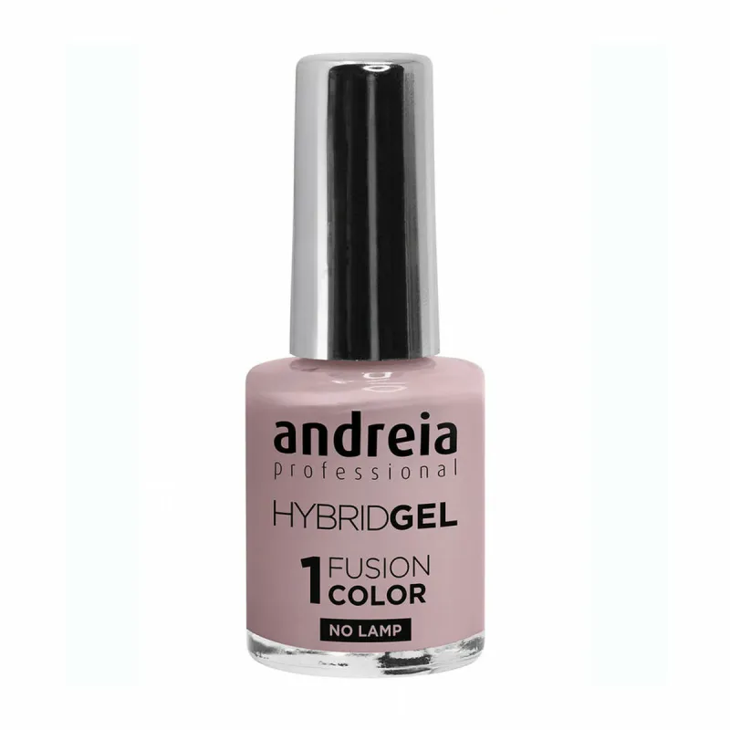 nagų lakas Andreia Hybrid Gel H13 (10,5 ml)