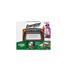 Taskulamp Energizer  Hardcase Pro 1100 Lm 550 lm