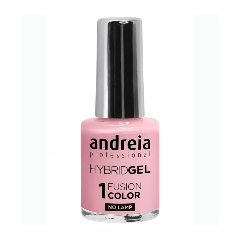 nagų lakas Andreia Hybrid Fusion H16 (10,5 ml)