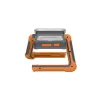 Taskulamp Energizer  Hardcase Pro 1100 Lm 550 lm
