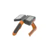 Taskulamp Energizer  Hardcase Pro 1100 Lm 550 lm