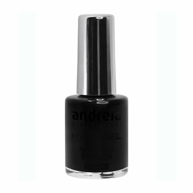 Nagu laka Andreia Hybrid Fusion H2 (10,5 ml)
