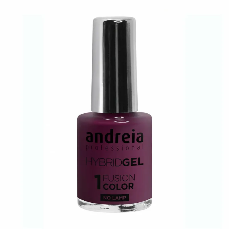 nagų lakas Andreia Hybrid Fusion H24 (10,5 ml)