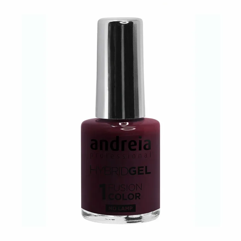 nagų lakas Andreia Hybrid Fusion H30 (10,5 ml)
