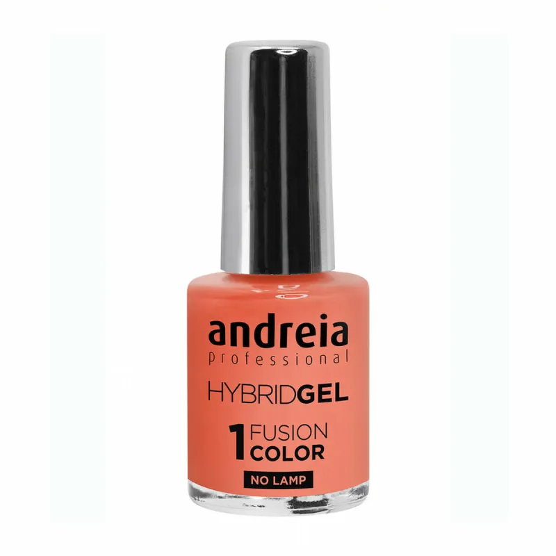 Nagu laka Andreia Hybrid Fusion H32 (10,5 ml)