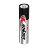 Baterijas Energizer LR03 1,5 V AAA (4 gb.)