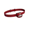 Torch Energizer HDL20