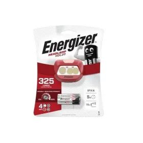 žibintuvėlis Energizer HDL20