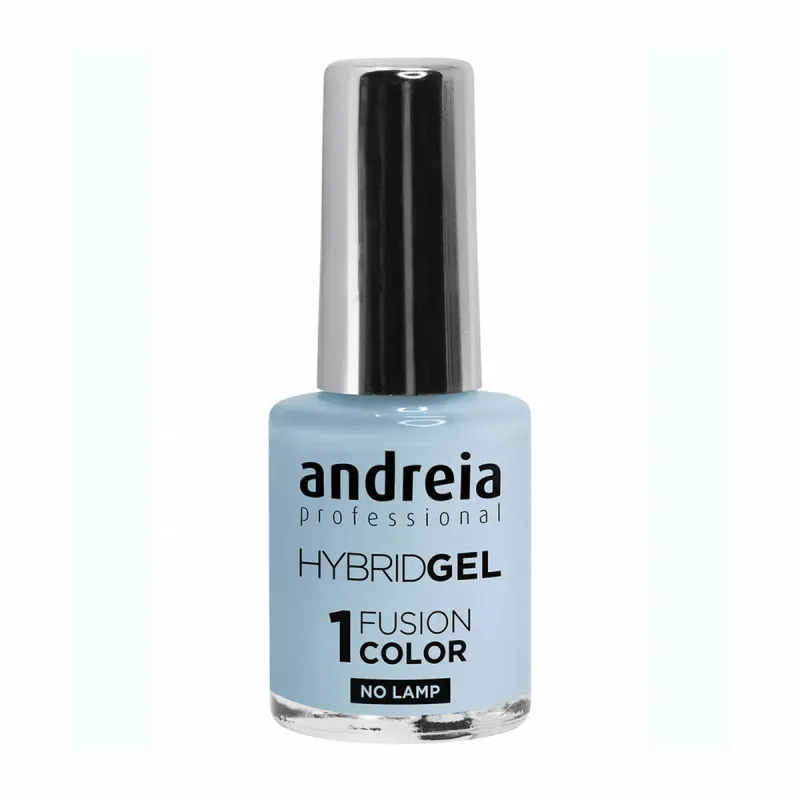 nagų lakas Andreia Hybrid Fusion H44 (10,5 ml)