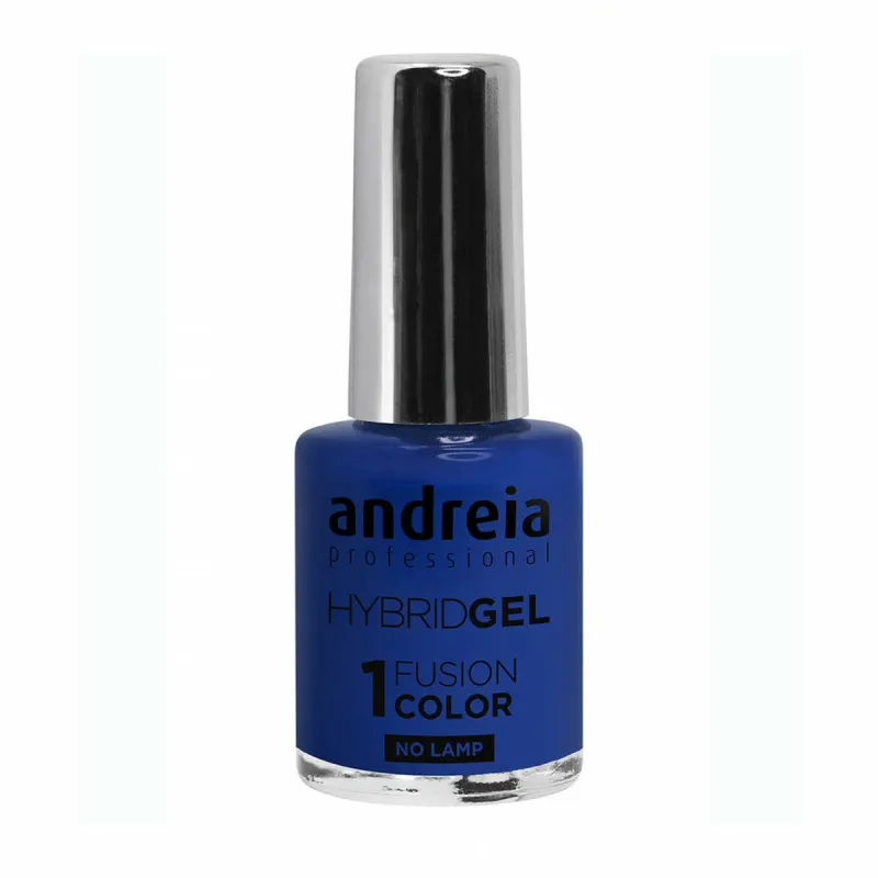 nagų lakas Andreia Hybrid Fusion H45 (10,5 ml)