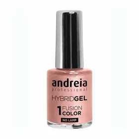 Освежитель воздуха для автомобилей California Scents 110388501 Ваниль