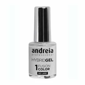 Auto Õhuvärskendaja California Scents CCS-1220CTMC Laguna Breeze Purk 42 g