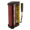 Receiver module Leica Geosystems LMR240 Laser level