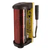 Receiver module Leica Geosystems LMR240 Laser level