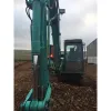 Receiver module Leica Geosystems LMR240 Laser level
