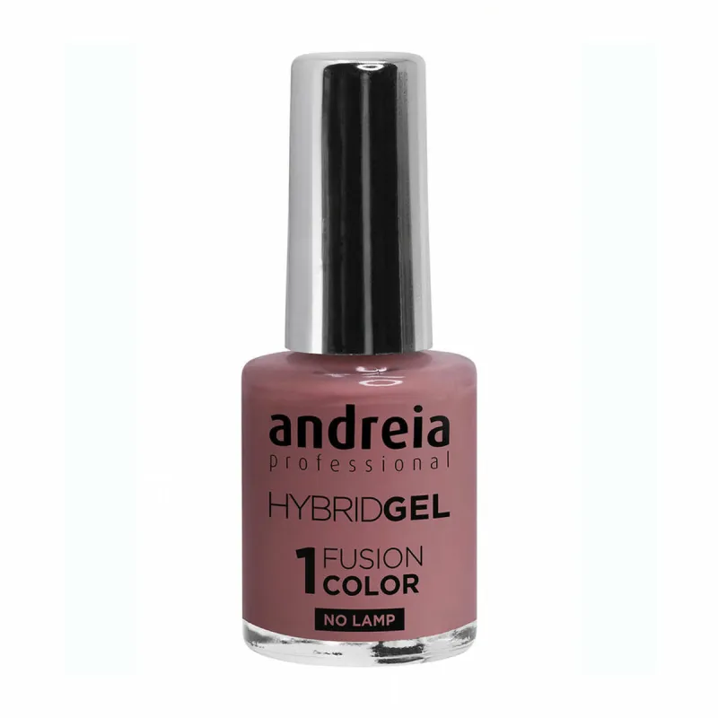 лак для ногтей Andreia Hybrid Fusion H61 (10,5 ml)