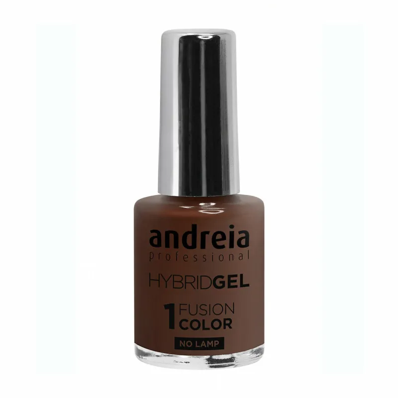 nagų lakas Andreia Hybrid Fusion H66 (10,5 ml)