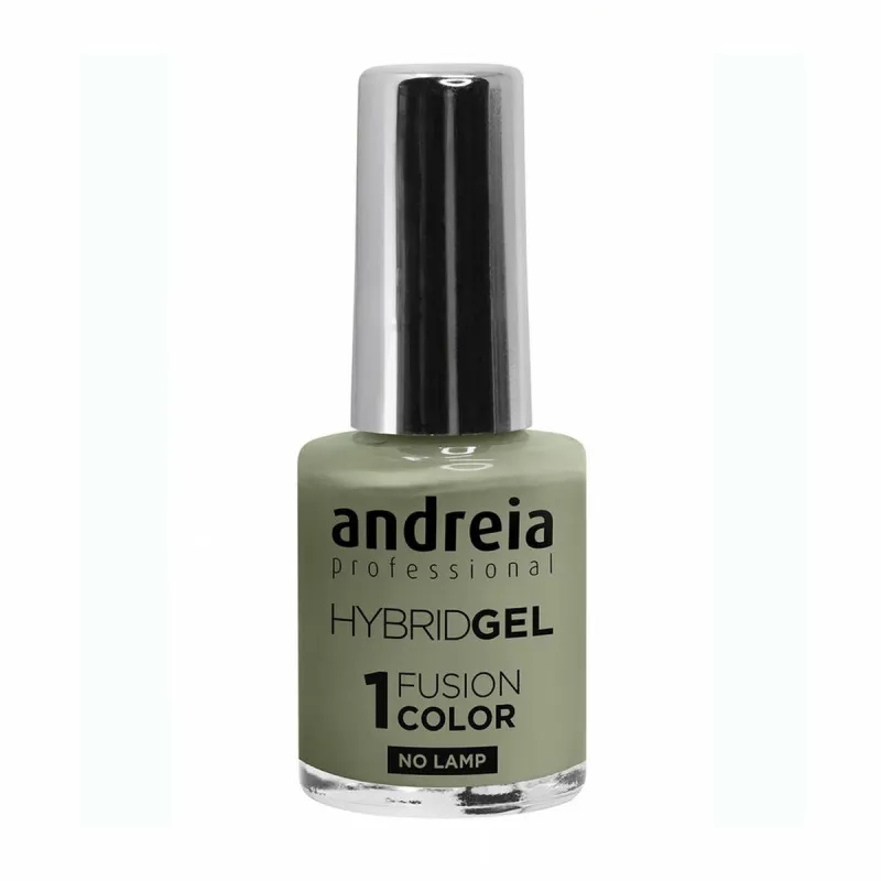 nagų lakas Andreia Hybrid Fusion H68 (10,5 ml)