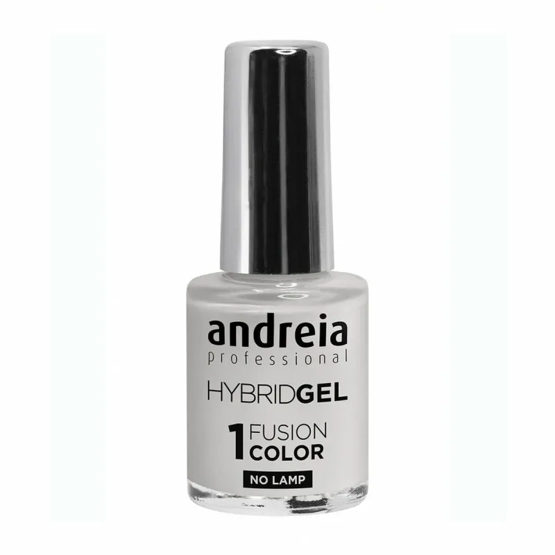 nagų lakas Andreia Hybrid Fusion H73 (10,5 ml)