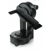 Adaptor Leica Geosystems FTA360-S Tripod Laser level