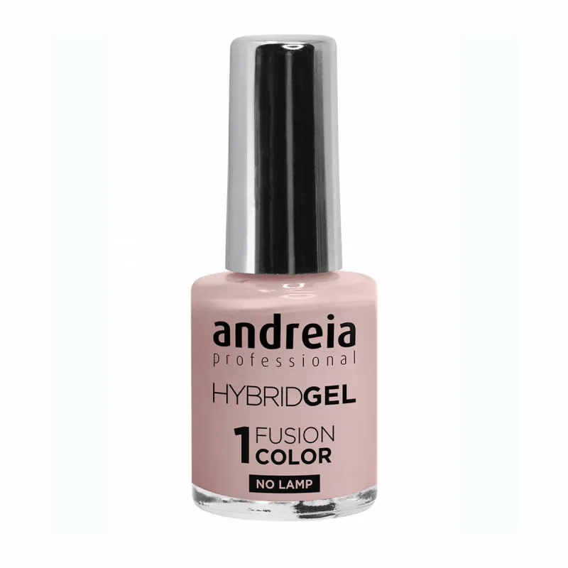 nagų lakas Andreia Hybrid Fusion H79 (10,5 ml)