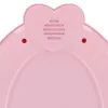 Springose laud 19 elementi KG0035