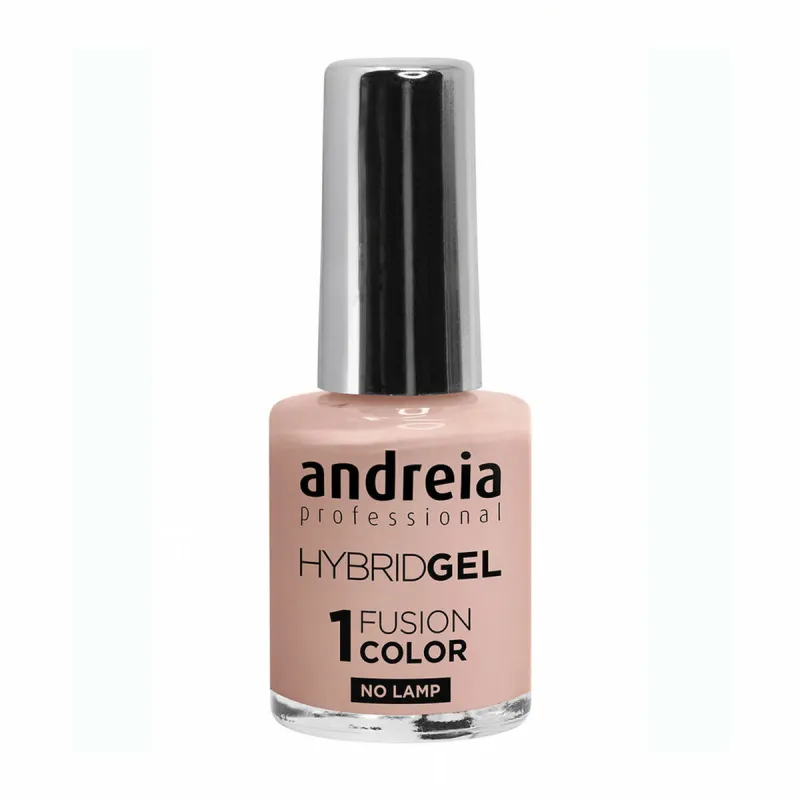 nagų lakas Andreia Hybrid Fusion H9 (10,5 ml)