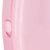 Springos pöytä 19 elementtiä KG0035