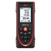 Telemeter Leica Geosystems Disto X3-1 0,05-150 M
