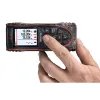 Telemeter Leica Geosystems Disto X3-1 0,05-150 M