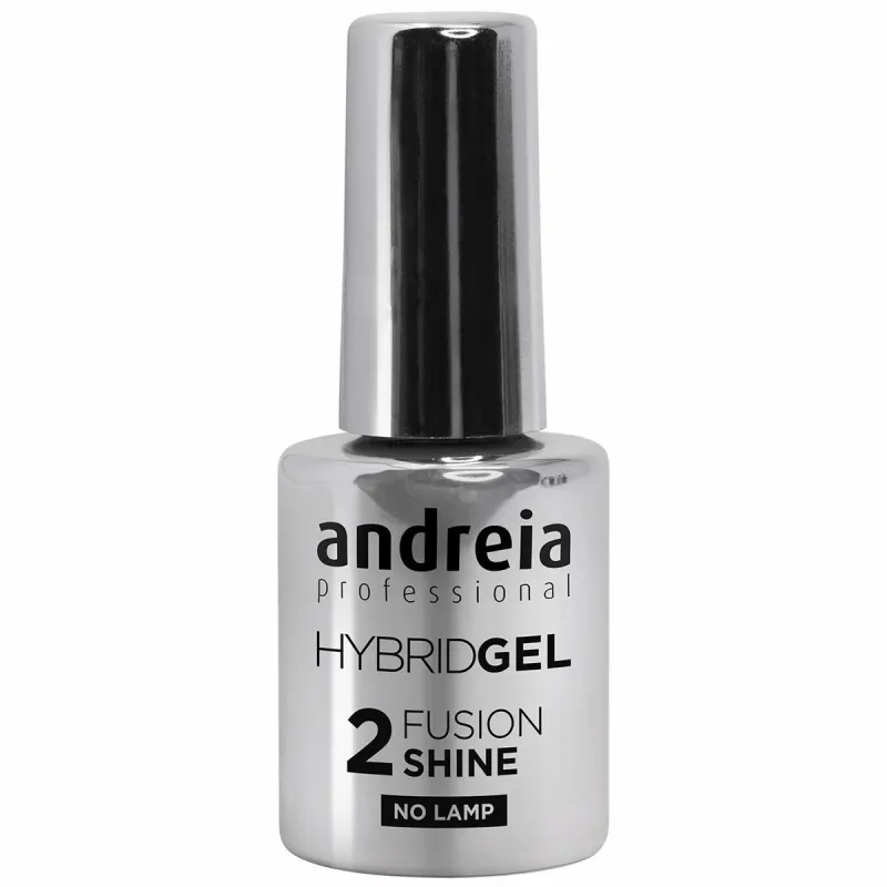 Kynsilakka Andreia Hybrid Gel
