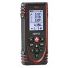 Telemeter Leica Geosystems Disto X3-1 0,05-150 M