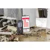 Telemeter Leica Geosystems Disto X3-1 0,05-150 M