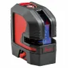 Linijinis lazerinis lygis Leica Geosystems L2