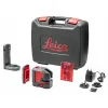 Joonlaser tase Leica Geosystems L2