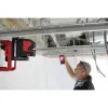 Joonlaser tase Leica Geosystems L2