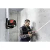 Linijinis lazerinis lygis Leica Geosystems L2