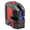 Linijinis lazerinis lygis Leica Geosystems L2P5