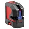 Linijinis lazerinis lygis Leica Geosystems L2P5