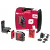Joonlaser tase Leica Geosystems L2P5