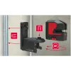 Joonlaser tase Leica Geosystems L2P5