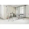 Linijinis lazerinis lygis Leica Geosystems L2P5