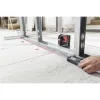 Linijinis lazerinis lygis Leica Geosystems L2P5